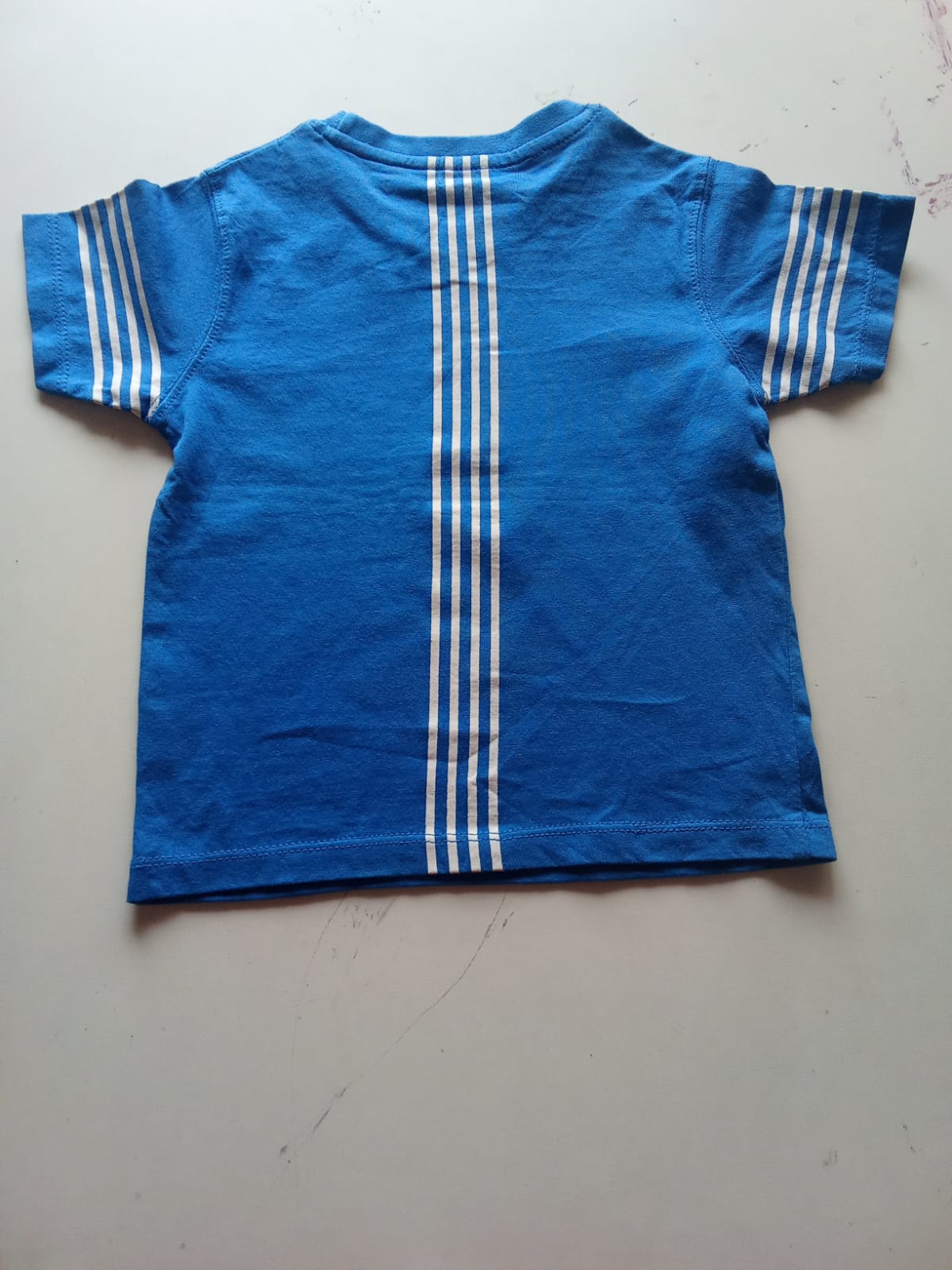 Boys shirt