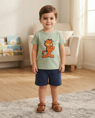Kites (9-12 month)