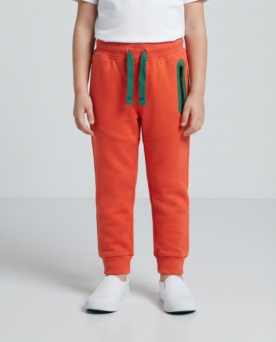 Girls Trouser