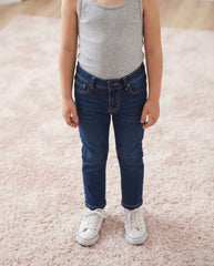 Girls pants   5-6 yr
