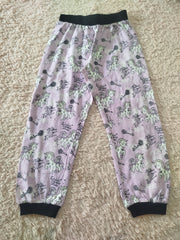 Girls Trouser