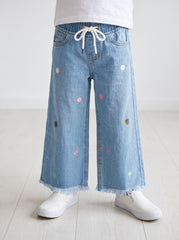 Girls pant
