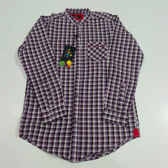 Boys Shirt - Kites
