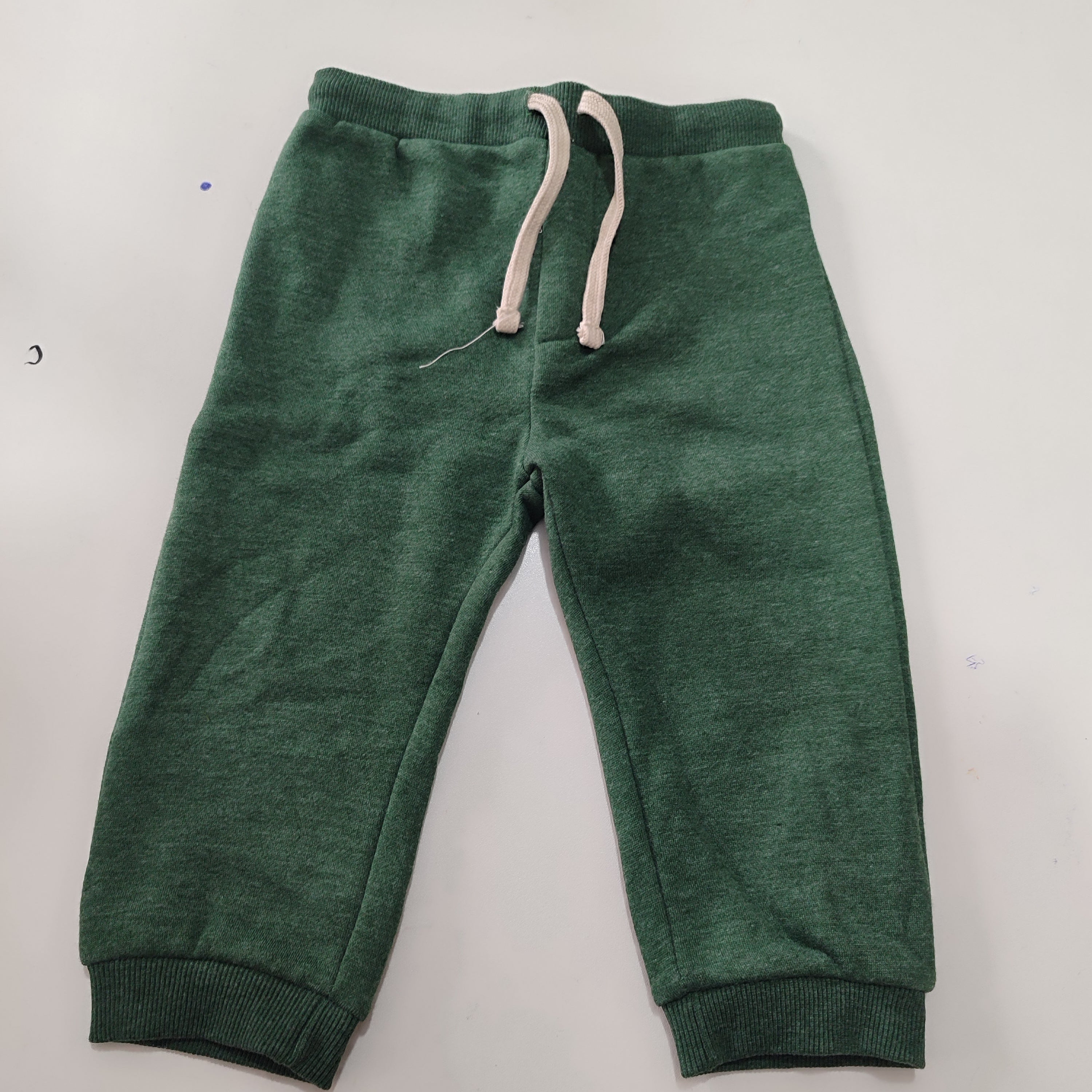 Baby trouser