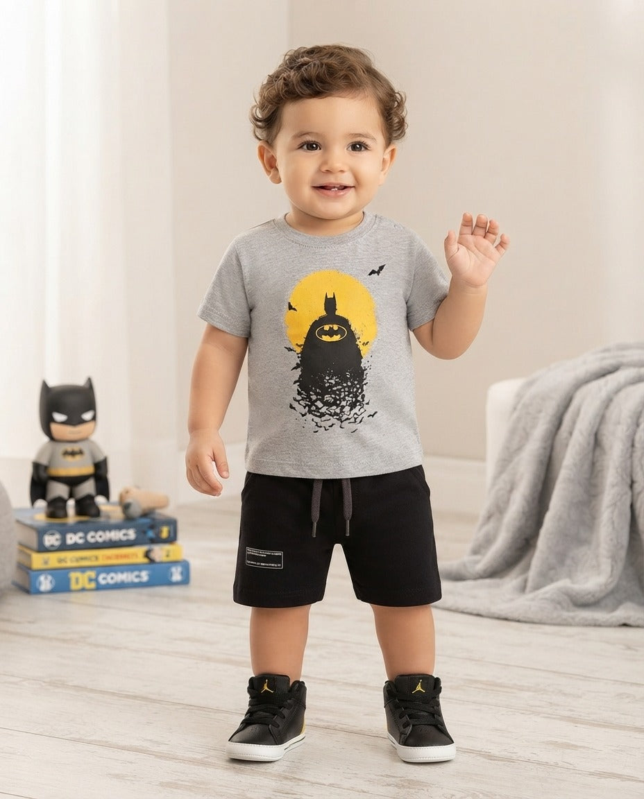 9-12months Boys pair