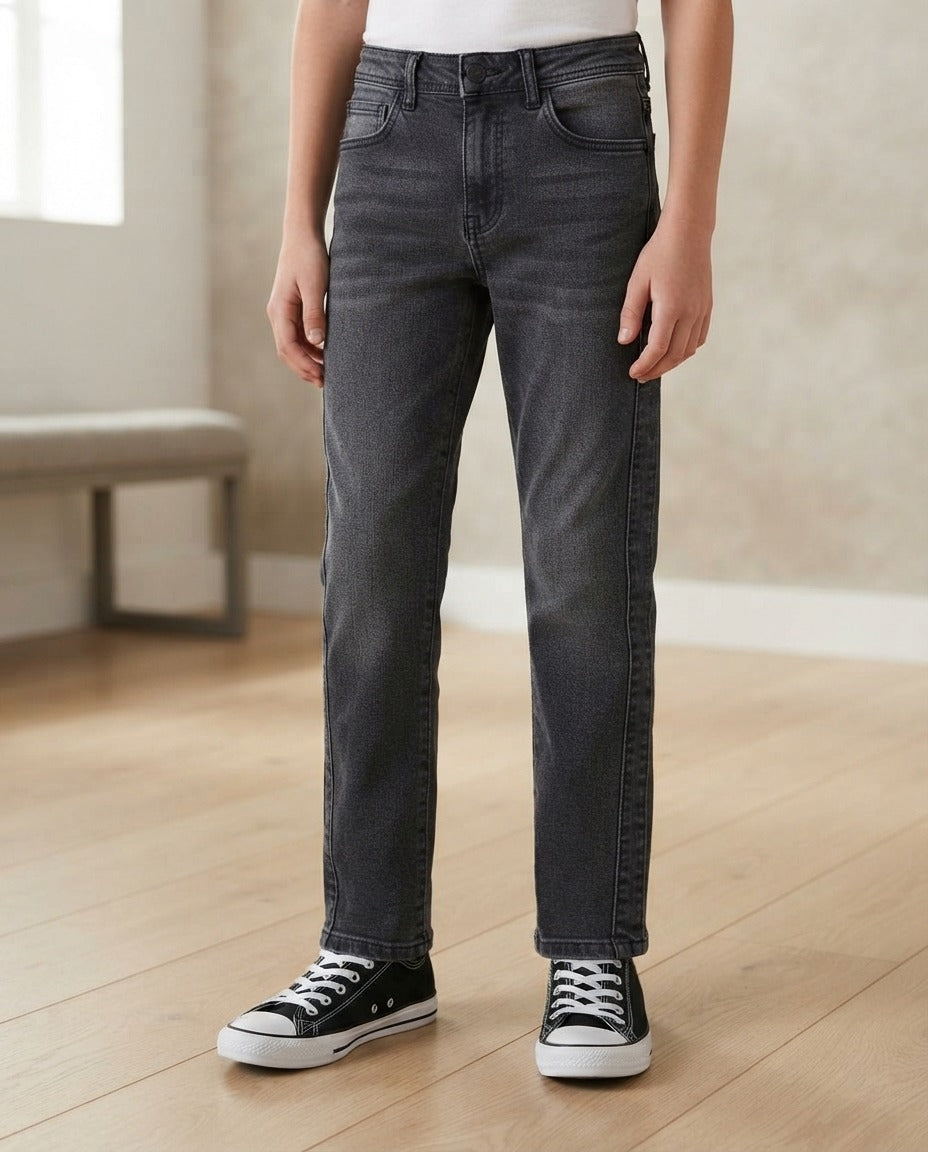 S Boys pants 13-14 yr
