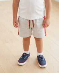 Boys shorts