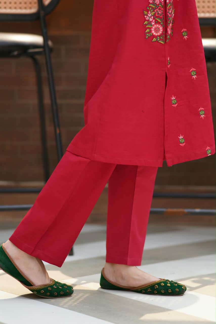 Lily -co ord set