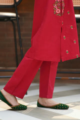 Lily -co ord set