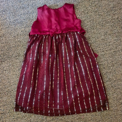 Beechtree Girls frock