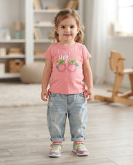 Minnie minors (3-4 yrs)