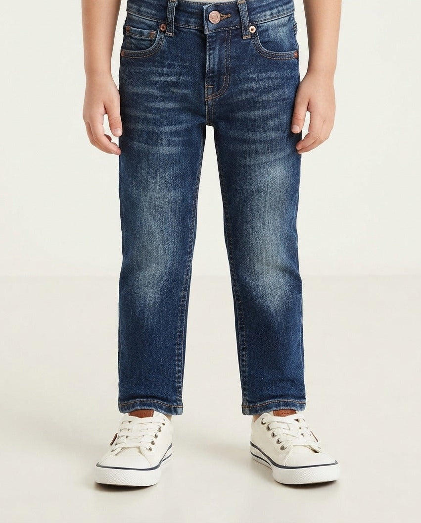 Boys pants 3-4 yr