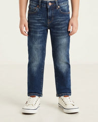 Boys pants 3-4 yr