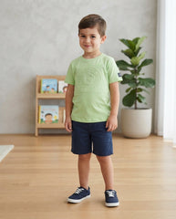 Boys Shirt