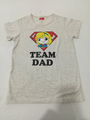 Girls Shirt - Breakout Kids