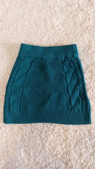 Beechtree - Girls winter skirt