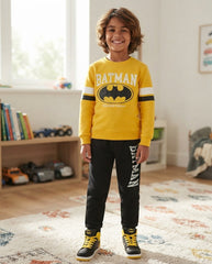 Chhotus Club - Boys Pair (Batman) (price)