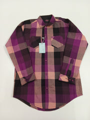 Kites boy shirt