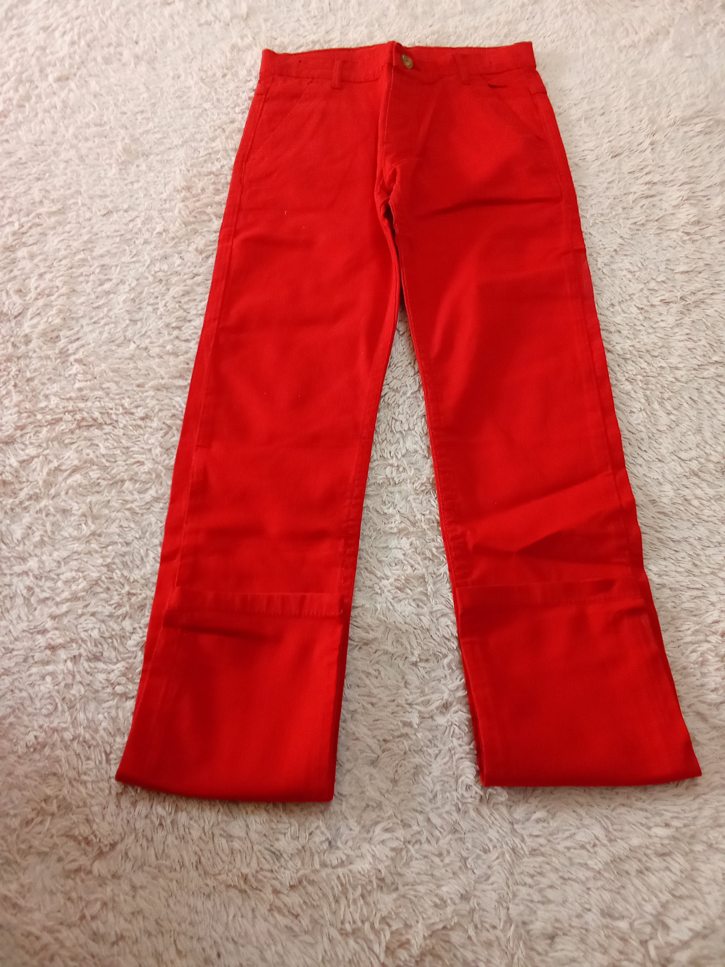 Girls pants 15-16 yr