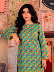 Ladies 2pc
