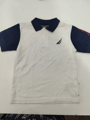 Nautica boys shirt