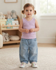 Minnie minors (9-12 month)