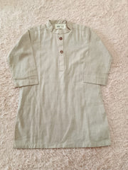 Kites boy kurta