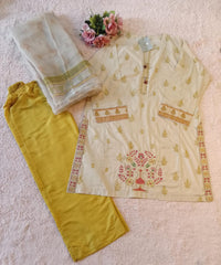 Nishat - Ladies Dress