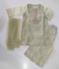 Hopscotch Eid Special