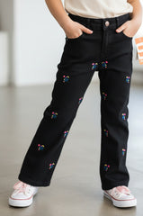 Girls Pant