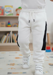 Breakout Boys Fleece Trouser
