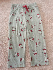 Girls Trouser
