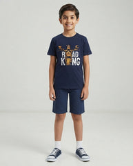 Boys Shirt