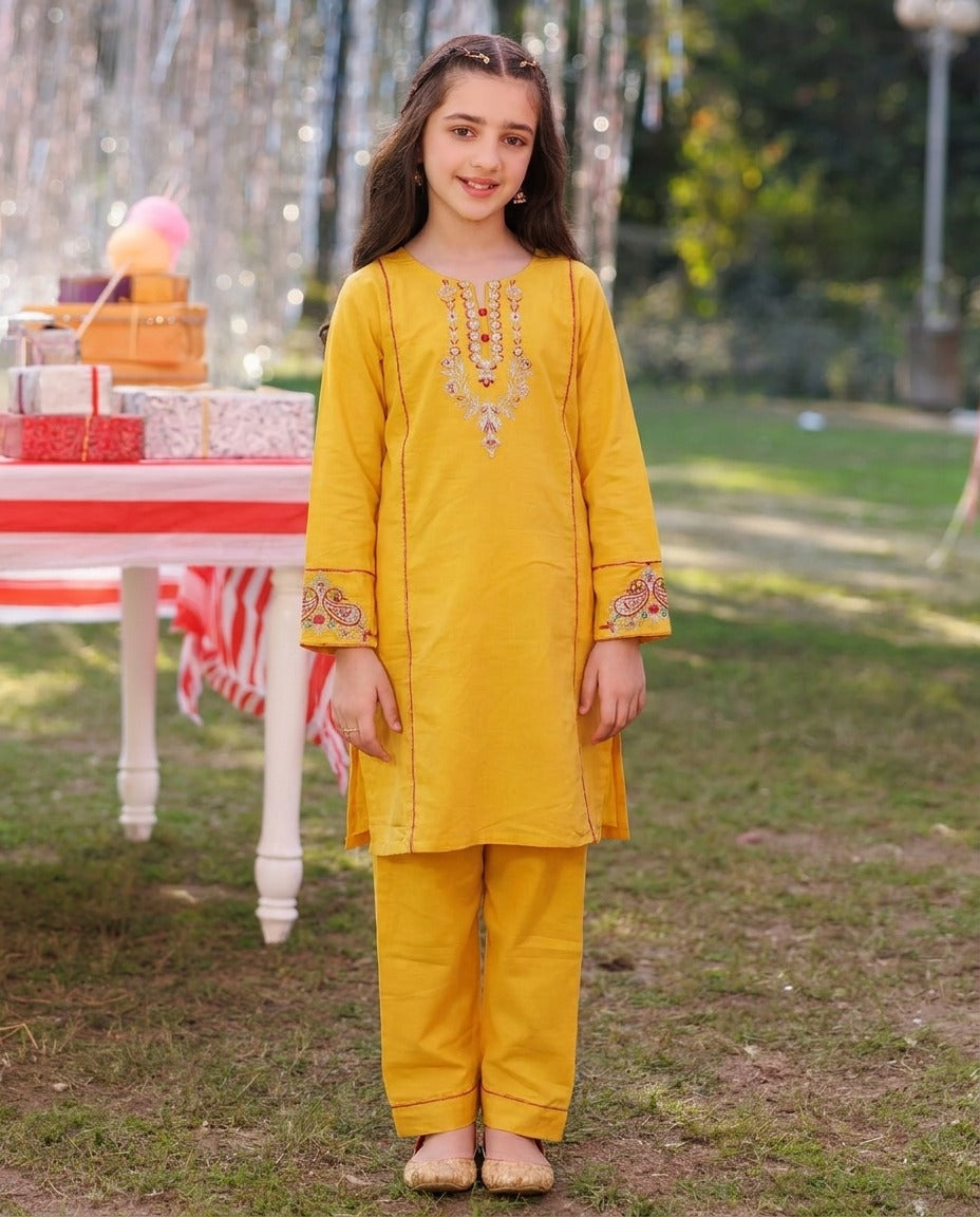 girl dress