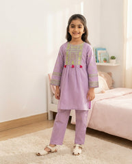 Beeach tree girl dress