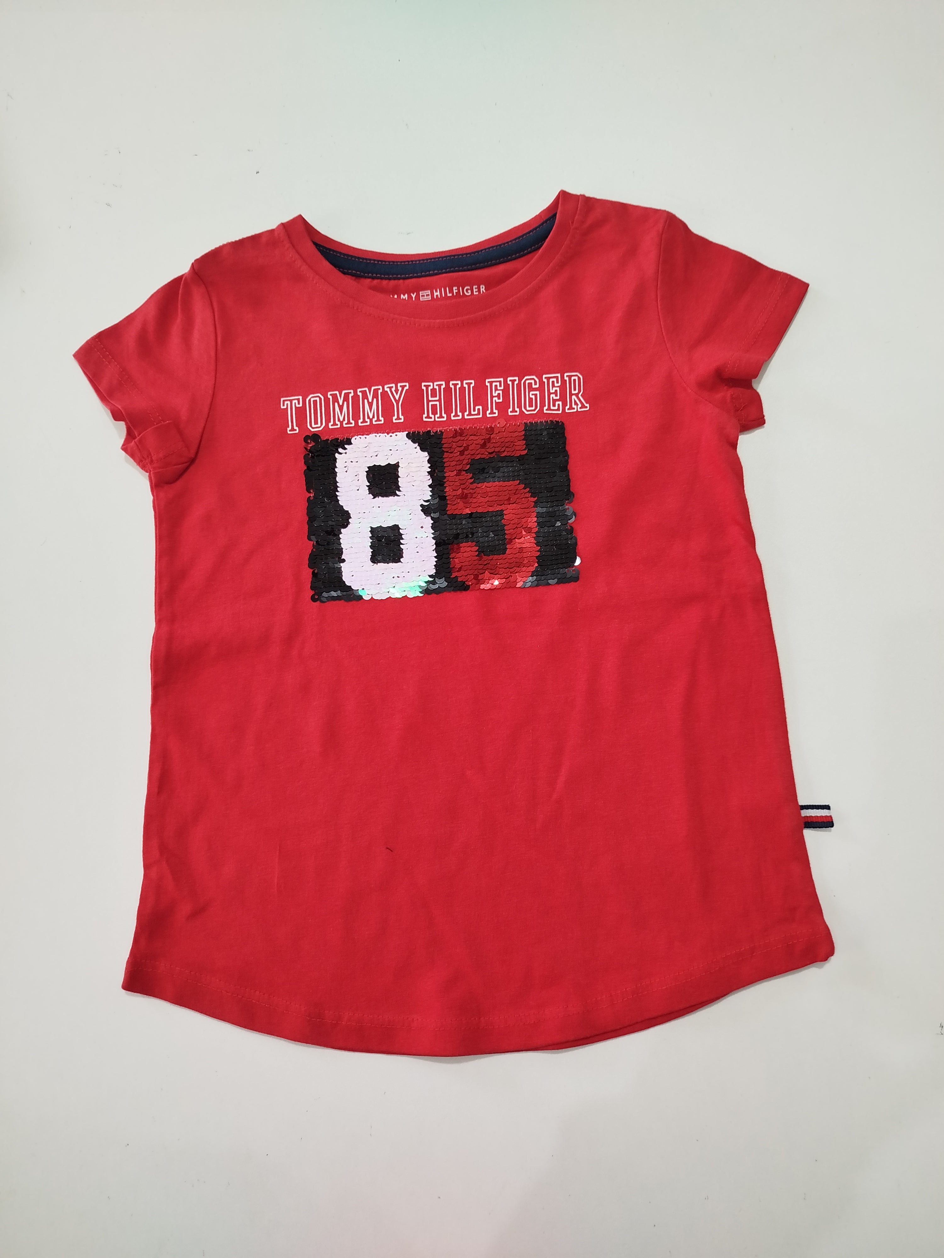 Girls shirt