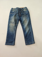 Boys pants 1-2yr