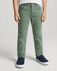 Boys Pants 11/12 yr