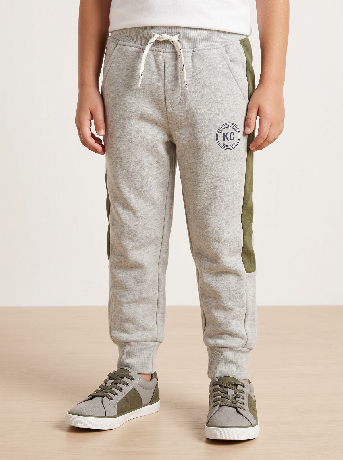 Boys trouser
