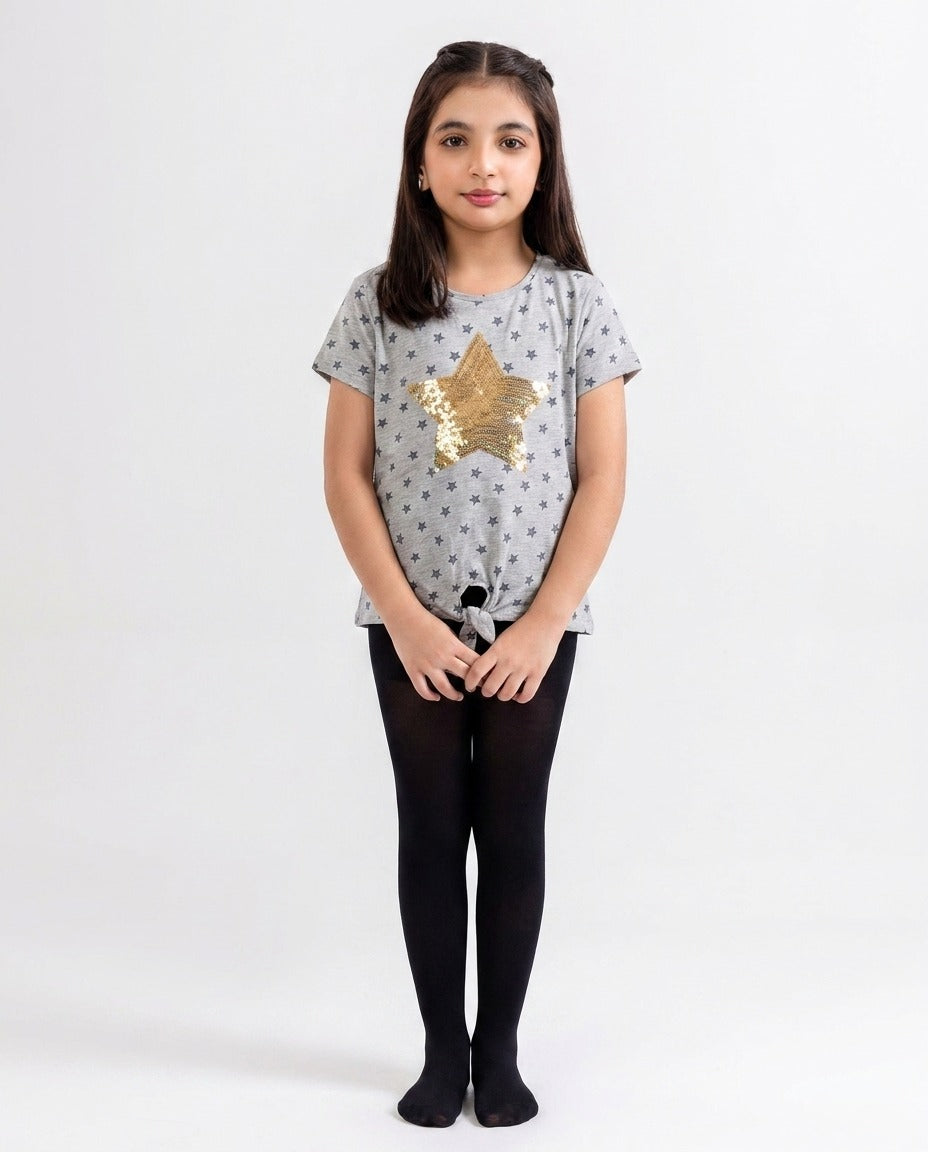 Girls Shirt