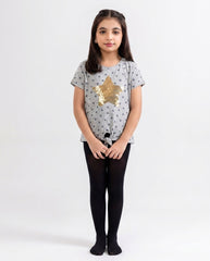 Girls Shirt