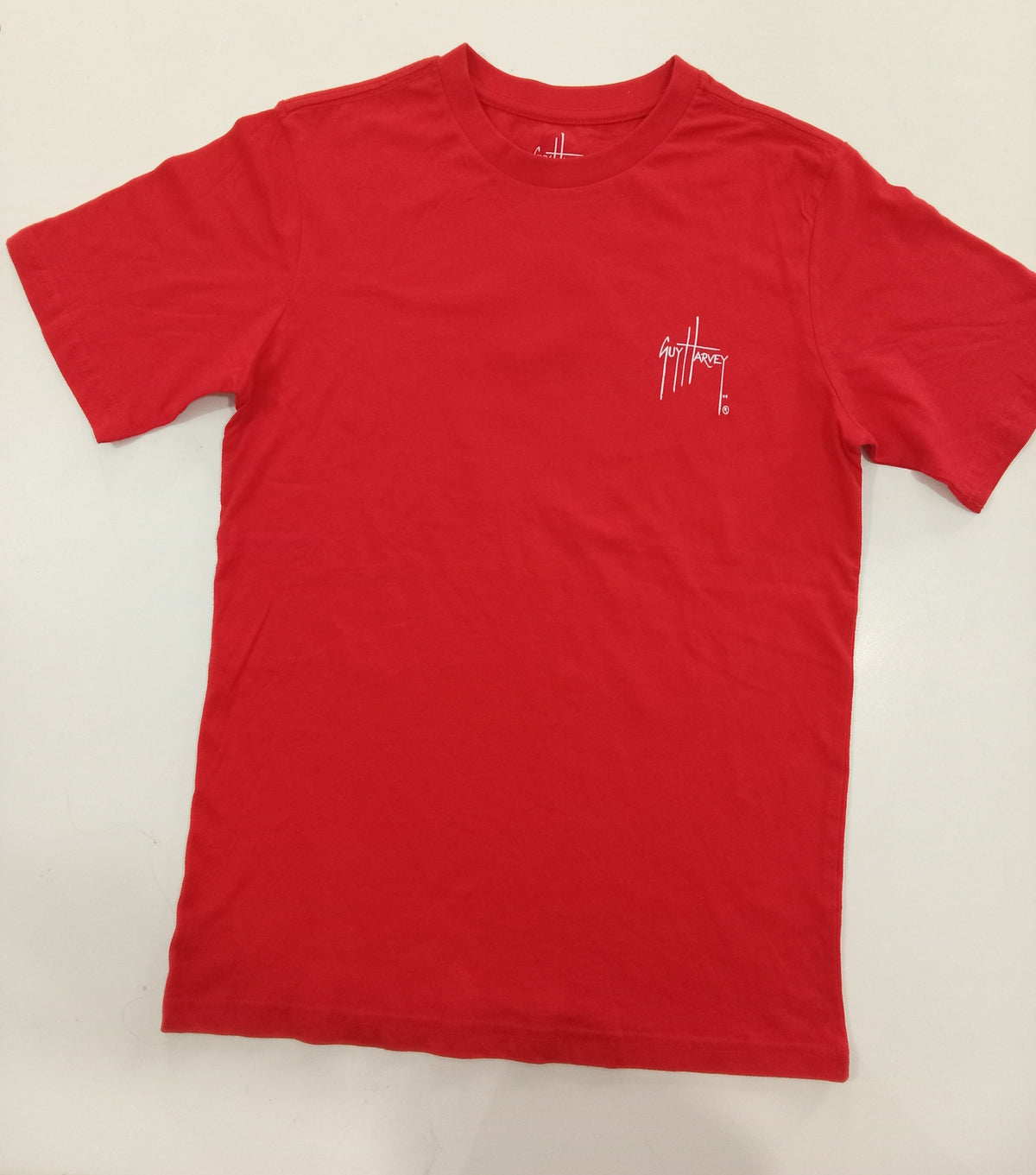 Boys Shirt