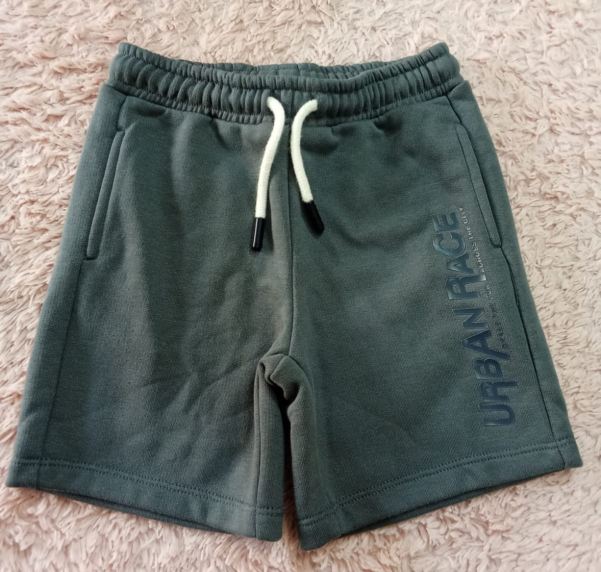 18-24M Zara  boys short
