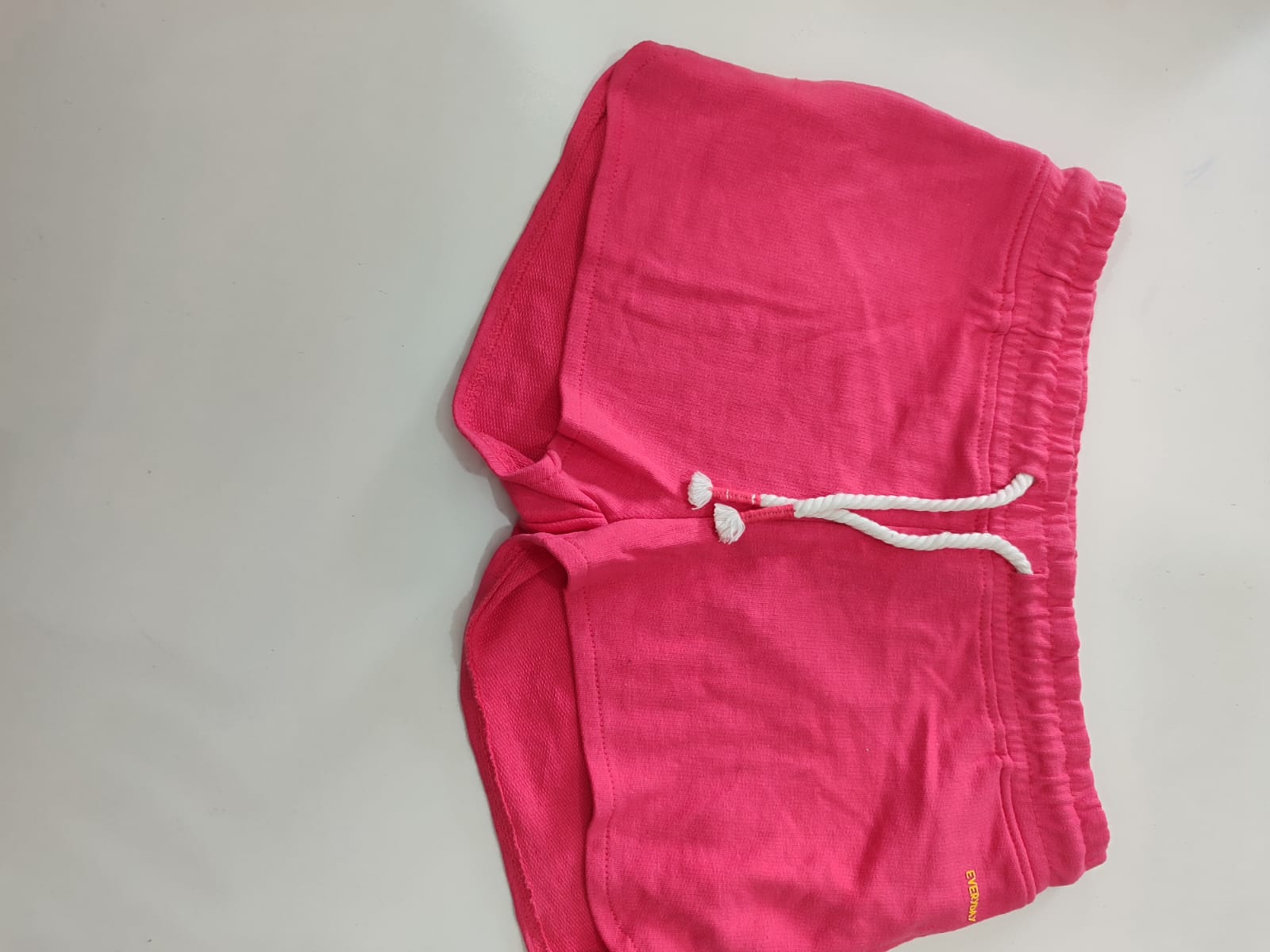 Girls shorts