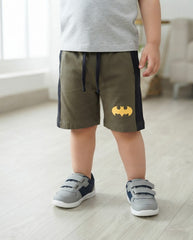 Boys shorts