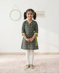 J.girl kurti