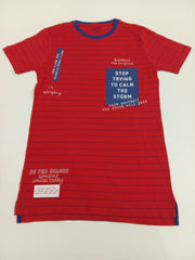 Boys Shirt