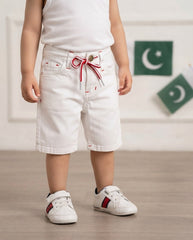 Tommy Hilfiger - Shorts