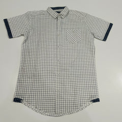 Boys Shirt - Kites