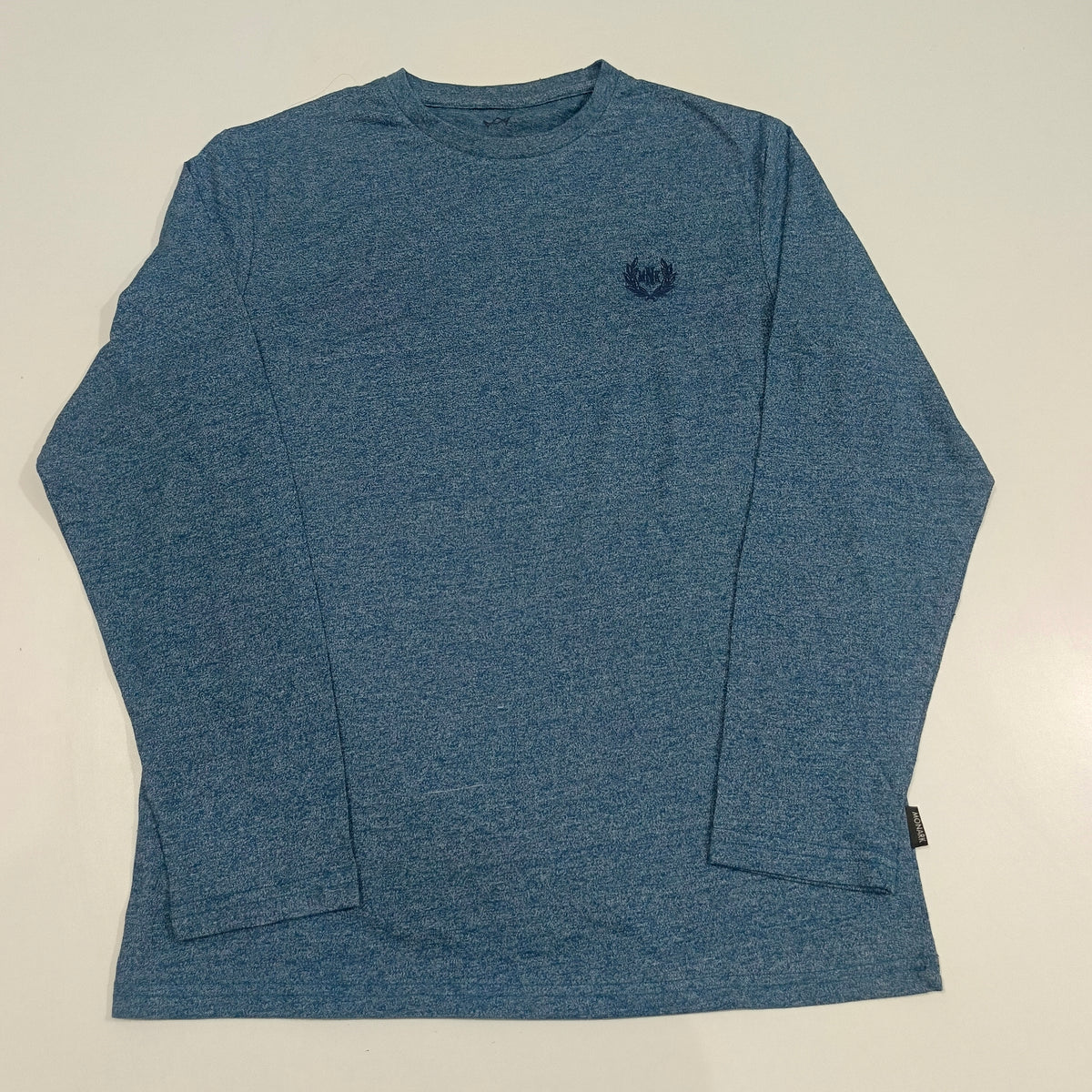 Boys Shirt